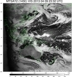 MTSAT2-145E-201304092332UTC-VIS.jpg