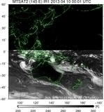 MTSAT2-145E-201304100001UTC-IR1.jpg