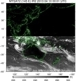 MTSAT2-145E-201304100001UTC-IR2.jpg