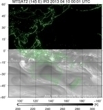 MTSAT2-145E-201304100001UTC-IR3.jpg