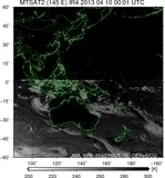 MTSAT2-145E-201304100001UTC-IR4.jpg