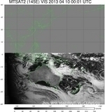 MTSAT2-145E-201304100001UTC-VIS.jpg