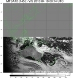 MTSAT2-145E-201304100014UTC-VIS.jpg