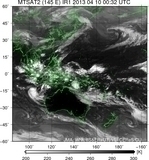 MTSAT2-145E-201304100032UTC-IR1.jpg