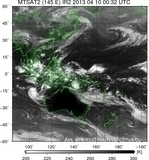 MTSAT2-145E-201304100032UTC-IR2.jpg