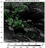 MTSAT2-145E-201304100032UTC-IR4.jpg