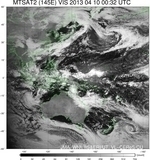 MTSAT2-145E-201304100032UTC-VIS.jpg