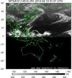 MTSAT2-145E-201304100101UTC-IR1.jpg