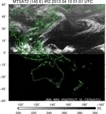 MTSAT2-145E-201304100101UTC-IR2.jpg