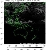 MTSAT2-145E-201304100101UTC-IR4.jpg