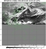 MTSAT2-145E-201304100101UTC-VIS.jpg