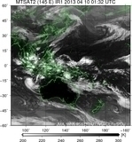 MTSAT2-145E-201304100132UTC-IR1.jpg