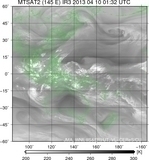 MTSAT2-145E-201304100132UTC-IR3.jpg