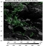 MTSAT2-145E-201304100132UTC-IR4.jpg