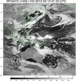 MTSAT2-145E-201304100132UTC-VIS.jpg