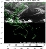 MTSAT2-145E-201304100201UTC-IR1.jpg