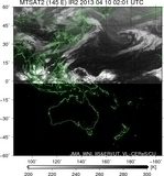 MTSAT2-145E-201304100201UTC-IR2.jpg