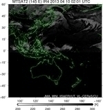 MTSAT2-145E-201304100201UTC-IR4.jpg