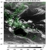 MTSAT2-145E-201304100232UTC-IR1.jpg