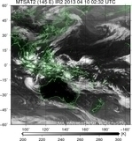 MTSAT2-145E-201304100232UTC-IR2.jpg