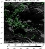 MTSAT2-145E-201304100232UTC-IR4.jpg