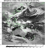 MTSAT2-145E-201304100232UTC-VIS.jpg