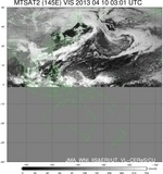 MTSAT2-145E-201304100301UTC-VIS.jpg