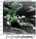 MTSAT2-145E-201304100332UTC-IR1.jpg