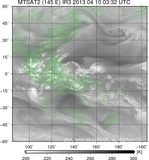 MTSAT2-145E-201304100332UTC-IR3.jpg