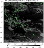 MTSAT2-145E-201304100332UTC-IR4.jpg