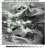 MTSAT2-145E-201304100332UTC-VIS.jpg