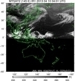 MTSAT2-145E-201304100401UTC-IR1.jpg