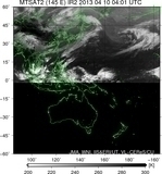 MTSAT2-145E-201304100401UTC-IR2.jpg