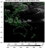 MTSAT2-145E-201304100401UTC-IR4.jpg