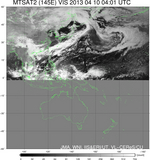 MTSAT2-145E-201304100401UTC-VIS.jpg