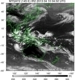 MTSAT2-145E-201304100432UTC-IR2.jpg