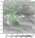 MTSAT2-145E-201304100432UTC-IR3.jpg