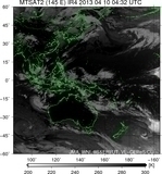 MTSAT2-145E-201304100432UTC-IR4.jpg