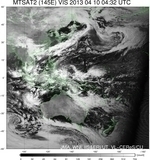 MTSAT2-145E-201304100432UTC-VIS.jpg