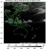 MTSAT2-145E-201304100501UTC-IR4.jpg