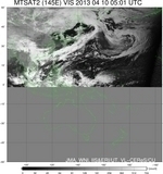 MTSAT2-145E-201304100501UTC-VIS.jpg