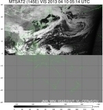 MTSAT2-145E-201304100514UTC-VIS.jpg