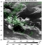 MTSAT2-145E-201304100532UTC-IR2.jpg