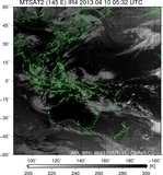 MTSAT2-145E-201304100532UTC-IR4.jpg