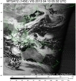 MTSAT2-145E-201304100532UTC-VIS.jpg