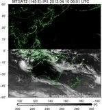 MTSAT2-145E-201304100601UTC-IR1.jpg