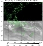 MTSAT2-145E-201304100601UTC-IR3.jpg