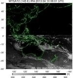 MTSAT2-145E-201304100601UTC-IR4.jpg