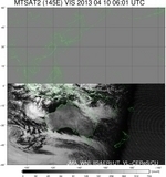 MTSAT2-145E-201304100601UTC-VIS.jpg