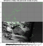 MTSAT2-145E-201304100614UTC-VIS.jpg